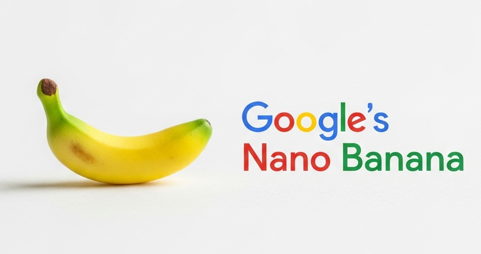 nano banana