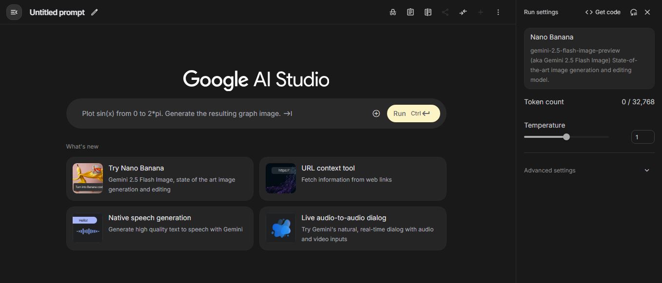 Nano Banana 3D Figurines: AI Ki Madad Se Apne Sapno Ke Characters Banayein