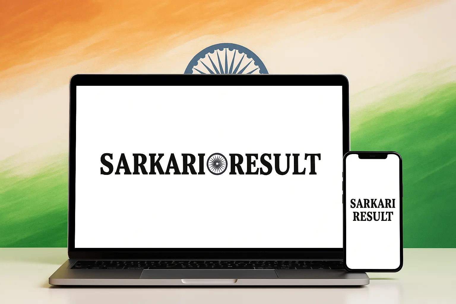 Sarkari Result
