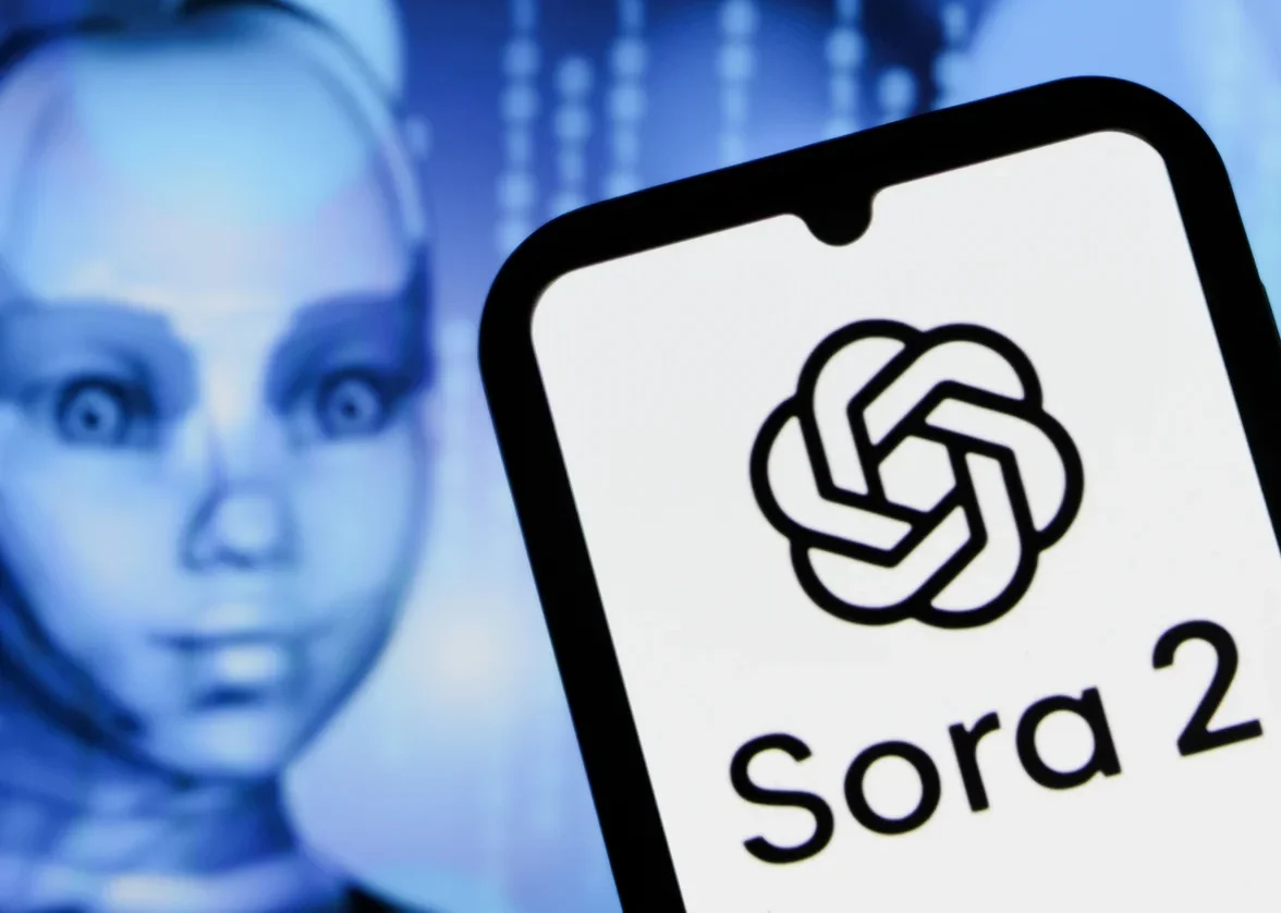 How to Make SORA 2 Videos for FREE