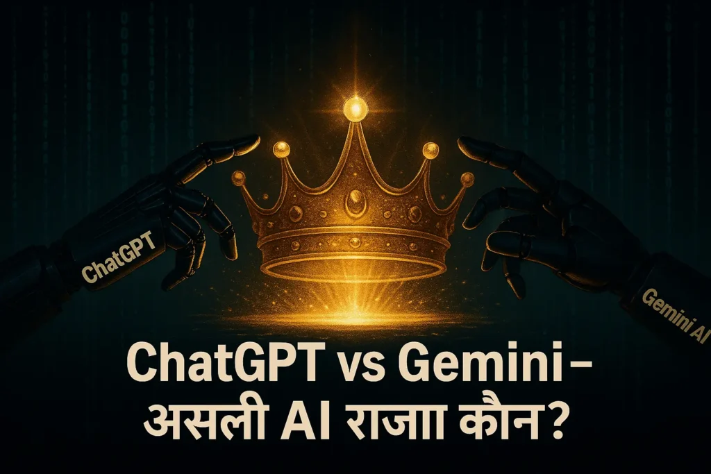 chatgpt-vs-gemini-ai-