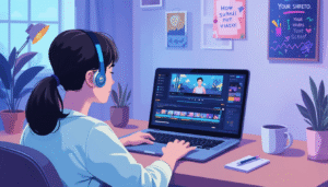 Free AI Video Tools 2025